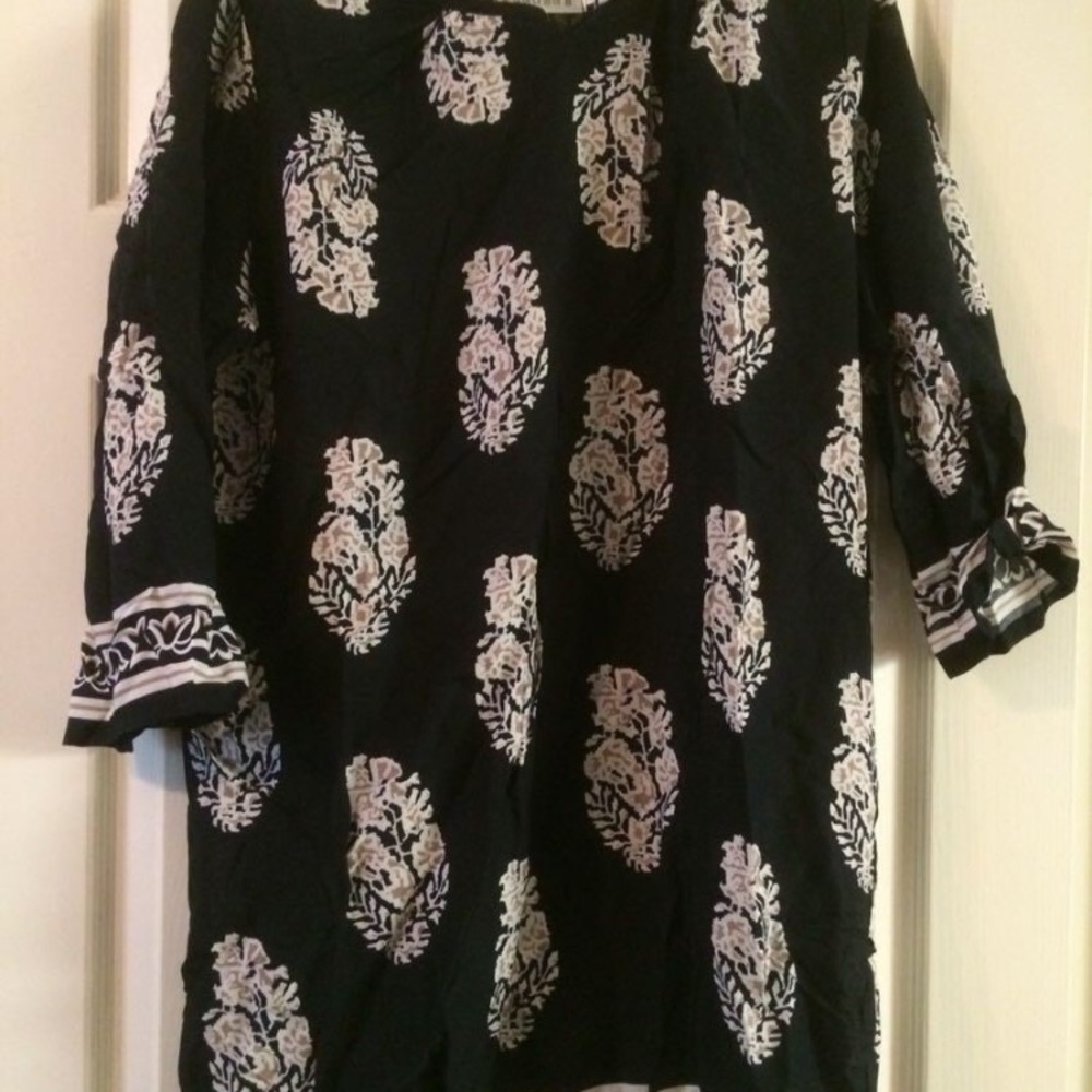 Brand new dress